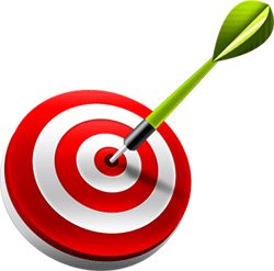 mission-icon