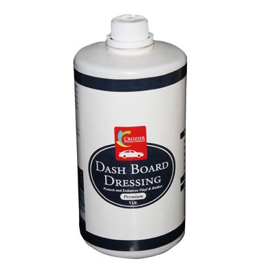 Dash Board Dressing Premium