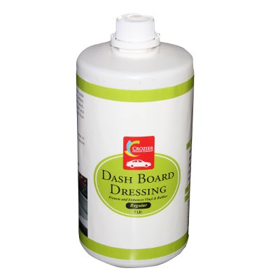 Dash Board Dressing Regular