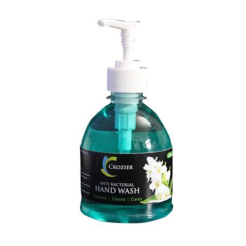Hand Wash Jasmine