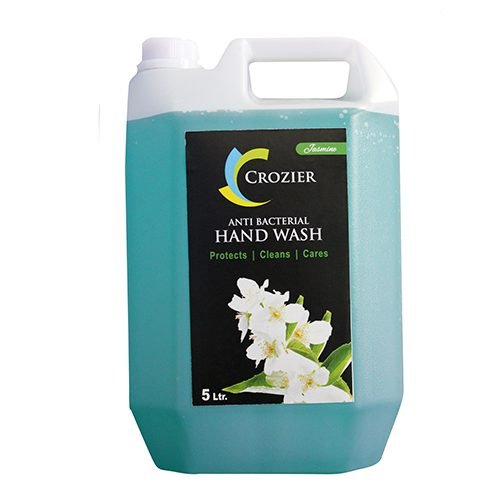 Handwash Jasmine - 5L