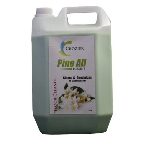 Pine All Jasmine - 5L