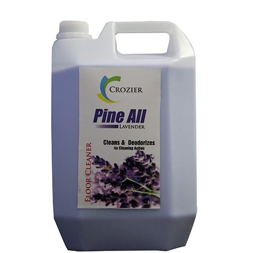 Pine All Lavender - 5L