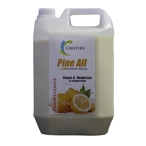 Pine All Lemon Fresh - 5L