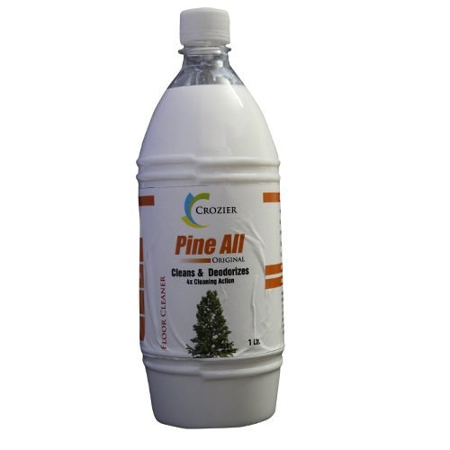 Pine All Original