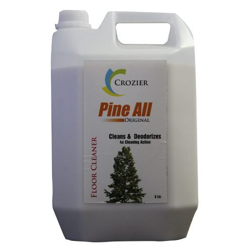 Pine All Original - 5L