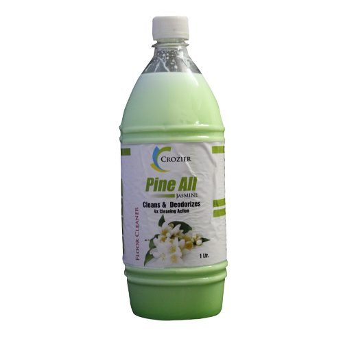 Pine All Jasmine