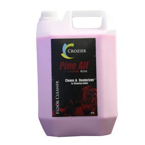 Pine All Rose - 5L