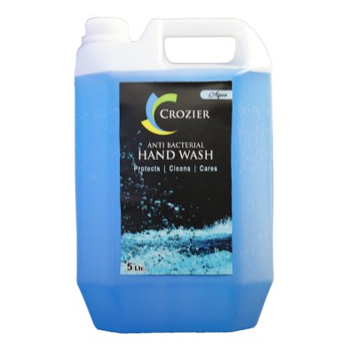 Handwash Aqua - 5L