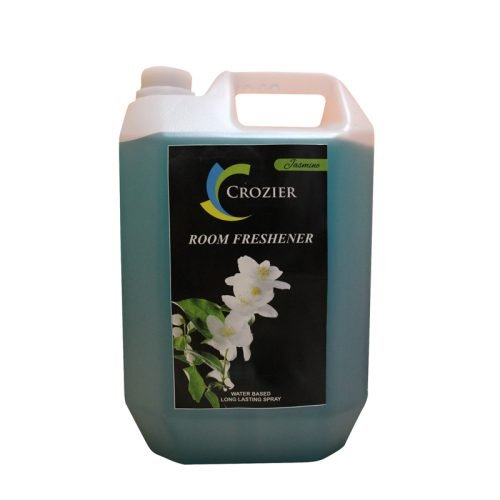 Room Freshener Jasmine