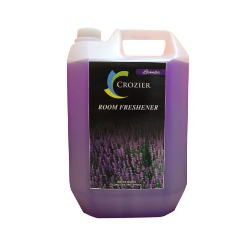 Room Freshener Lavender