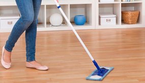 floorcleaner